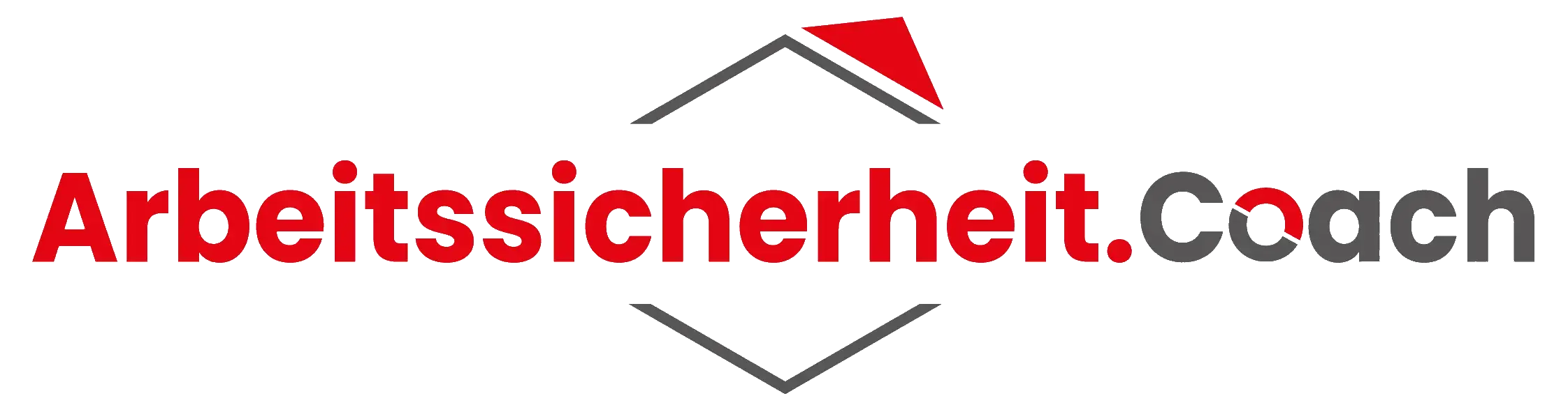 Arbeitssicherheit.coach