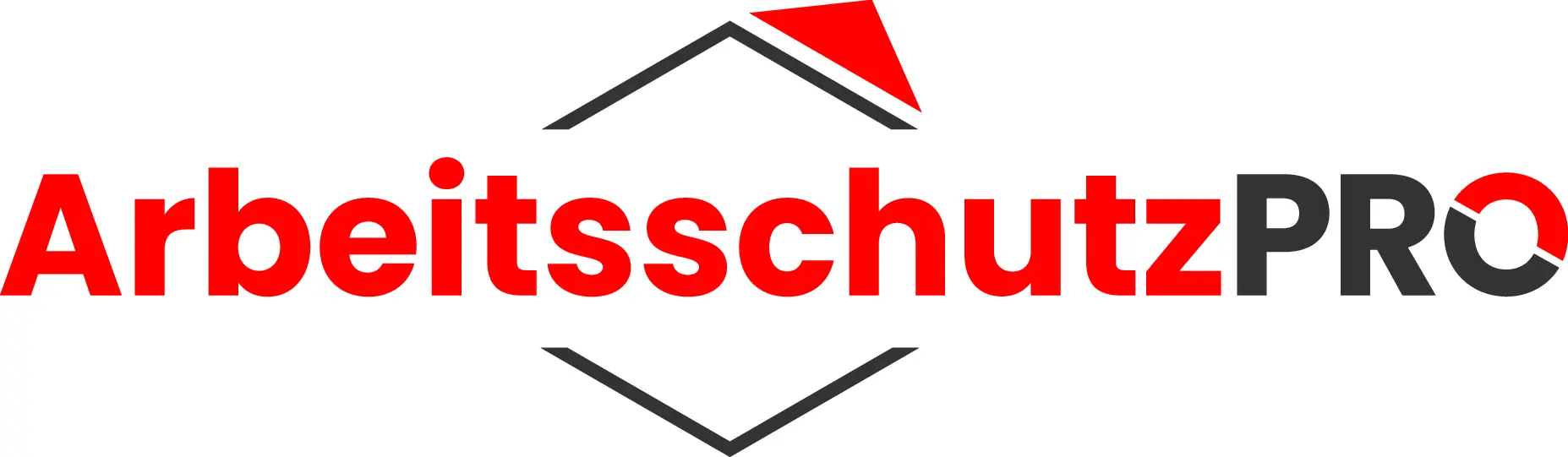 ArbeitsschutzPRO