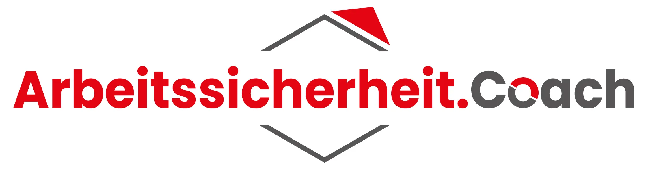 Arbeitssicherheit.coach