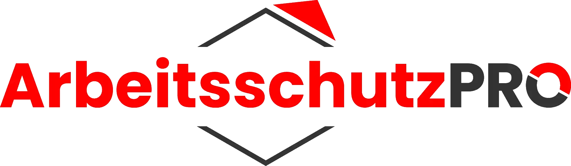 ArbeitsschutzPRO