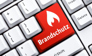Brandschutz Hamburg