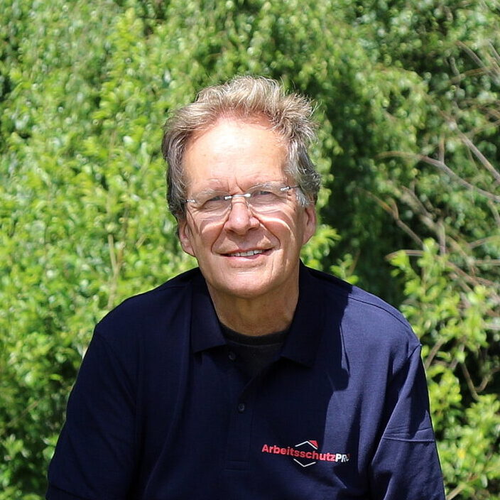 Holger Haase